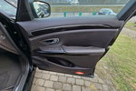 Renault Espace - Limited, pełny serwis, fra VAT, gwarancja 12 m-cy zdjęcie 35