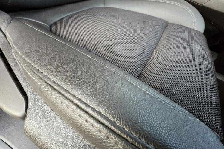 Renault Espace Limited, 4Control, Automat, Pełny serwis, fra VAT zdjęcie 37