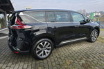 Renault Espace - Limited, pełny serwis, fra VAT, gwarancja 12 m-cy zdjęcie 4