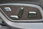 Renault Espace - Limited, pełny serwis, fra VAT, gwarancja 12 m-cy zdjęcie 40