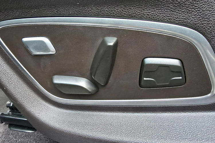 Renault Espace Limited, 4Control, Automat, Pełny serwis, fra VAT zdjęcie 40