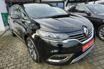 Renault Espace - Limited, pełny serwis, fra VAT, gwarancja 12 m-cy zdjęcie 6