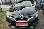 Renault Espace - Limited, pełny serwis, fra VAT, gwarancja 12 m-cy zdjęcie 7