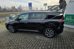 Renault Espace - Limited, pełny serwis, fra VAT, gwarancja 12 m-cy zdjęcie 9