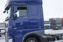 DAF XF / 480 / ACC / EURO 6 / SSC / MEGA / BDF / 7.82 M / RETARDER / OŚ SKRĘTNA zdjęcie 24