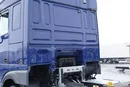 DAF XF / 480 / ACC / EURO 6 / SSC / MEGA / BDF / 7.82 M / RETARDER / OŚ SKRĘTNA zdjęcie 30