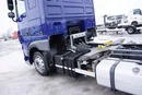 DAF XF / 480 / ACC / EURO 6 / SSC / MEGA / BDF / 7.82 M / RETARDER / OŚ SKRĘTNA zdjęcie 31