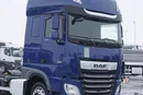 DAF XF / 480 / ACC / EURO 6 / SSC / MEGA / BDF / 7.82 M / RETARDER / OŚ SKRĘTNA zdjęcie 33