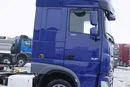 DAF XF / 480 / ACC / EURO 6 / SSC / MEGA / BDF / 7.82 M / RETARDER / OŚ SKRĘTNA zdjęcie 36