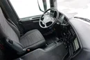 Scania / P 410 / ACC / E 6 / BDF + WINDA / 7.15 , 7.45, 7.82 M / OŚ SKRĘTNA zdjęcie 13