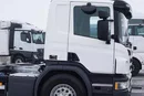 Scania / P 410 / ACC / E 6 / BDF + WINDA / 7.15 , 7.45, 7.82 M / OŚ SKRĘTNA zdjęcie 23