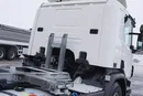 Scania / P 410 / ACC / E 6 / BDF + WINDA / 7.15 , 7.45, 7.82 M / OŚ SKRĘTNA zdjęcie 31