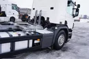Scania / P 410 / ACC / E 6 / BDF + WINDA / 7.15 , 7.45, 7.82 M / OŚ SKRĘTNA zdjęcie 32