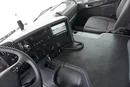 Scania / P 410 / ACC / E 6 / BDF + WINDA / 7.15 , 7.45, 7.82 M / OŚ SKRĘTNA zdjęcie 9