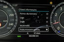 Jaguar E-Pace PANORAMA Chequered Flag 4x4 200KM GWARANCJA 1WŁ Kraj Bezwypadkowy F23% 4x2 zdjęcie 34
