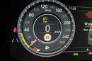 Jaguar E-Pace PANORAMA Chequered Flag 4x4 200KM GWARANCJA 1WŁ Kraj Bezwypadkowy F23% 4x2 zdjęcie 36