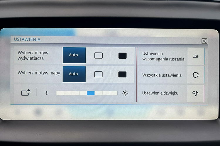 Jaguar E-Pace PANORAMA Chequered Flag 4x4 200KM GWARANCJA 1WŁ Kraj Bezwypadkowy F23% 4x2 zdjęcie 52