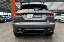 Jaguar E-Pace PANORAMA Chequered Flag 4x4 200KM GWARANCJA 1WŁ Kraj Bezwypadkowy F23% 4x2 zdjęcie 63