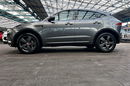 Jaguar E-Pace PANORAMA Chequered Flag 4x4 200KM GWARANCJA 1WŁ Kraj Bezwypadkowy F23% 4x2 zdjęcie 64