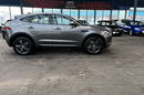Jaguar E-Pace PANORAMA Chequered Flag 4x4 200KM GWARANCJA 1WŁ Kraj Bezwypadkowy F23% 4x2 zdjęcie 68