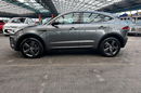 Jaguar E-Pace PANORAMA Chequered Flag 4x4 200KM GWARANCJA 1WŁ Kraj Bezwypadkowy F23% 4x2 zdjęcie 71