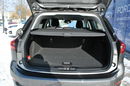 Focus Kombi Titanium 1, 5 EcoBlue 120KM ASO Forda Gwarancja zdjęcie 10