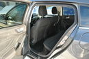 Focus Kombi Titanium 1, 5 EcoBlue 120KM ASO Forda Gwarancja zdjęcie 11