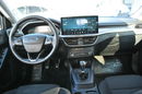 Focus Kombi Titanium 1, 5 EcoBlue 120KM ASO Forda Gwarancja zdjęcie 12