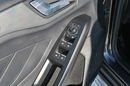 Focus Kombi Titanium 1, 5 EcoBlue 120KM ASO Forda Gwarancja zdjęcie 14
