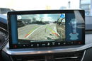 Focus Kombi Titanium 1, 5 EcoBlue 120KM ASO Forda Gwarancja zdjęcie 20