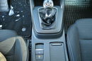 Focus Kombi Titanium 1, 5 EcoBlue 120KM ASO Forda Gwarancja zdjęcie 21