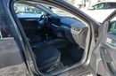 Focus Kombi Titanium 1, 5 EcoBlue 120KM ASO Forda Gwarancja zdjęcie 25