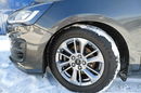 Focus Kombi Titanium 1, 5 EcoBlue 120KM ASO Forda Gwarancja zdjęcie 26