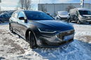 Focus Kombi Titanium 1, 5 EcoBlue 120KM ASO Forda Gwarancja zdjęcie 4
