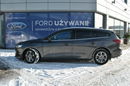 Focus Kombi Titanium 1, 5 EcoBlue 120KM ASO Forda Gwarancja zdjęcie 5