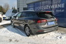 Focus Kombi Titanium 1, 5 EcoBlue 120KM ASO Forda Gwarancja zdjęcie 6