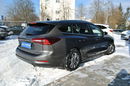 Focus Kombi Titanium 1, 5 EcoBlue 120KM ASO Forda Gwarancja zdjęcie 8