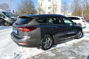 Focus Kombi Titanium 1, 5 EcoBlue 120KM ASO Forda Gwarancja zdjęcie 9
