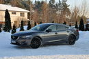 Mazda 6 2.2d(175KM) Led Xenon Navi Kamera Skóry Automat El.Fotele RVM Alu17" zdjęcie 11