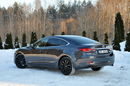 Mazda 6 2.2d(175KM) Led Xenon Navi Kamera Skóry Automat El.Fotele RVM Alu17" zdjęcie 13