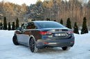 Mazda 6 2.2d(175KM) Led Xenon Navi Kamera Skóry Automat El.Fotele RVM Alu17" zdjęcie 14