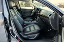 Mazda 6 2.2d(175KM) Led Xenon Navi Kamera Skóry Automat El.Fotele RVM Alu17" zdjęcie 17