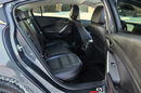 Mazda 6 2.2d(175KM) Led Xenon Navi Kamera Skóry Automat El.Fotele RVM Alu17" zdjęcie 20