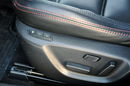 Mazda 6 2.2d(175KM) Led Xenon Navi Kamera Skóry Automat El.Fotele RVM Alu17" zdjęcie 24
