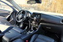 Mazda 6 2.2d(175KM) Led Xenon Navi Kamera Skóry Automat El.Fotele RVM Alu17" zdjęcie 26