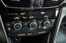 Mazda 6 2.2d(175KM) Led Xenon Navi Kamera Skóry Automat El.Fotele RVM Alu17" zdjęcie 34