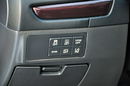 Mazda 6 2.2d(175KM) Led Xenon Navi Kamera Skóry Automat El.Fotele RVM Alu17" zdjęcie 37