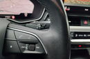 Audi A5 Quatttro + S-Line + tylko 32770 km zdjęcie 11