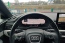 Audi A5 Quatttro + S-Line + tylko 32770 km zdjęcie 13