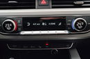 Audi A5 Quatttro + S-Line + tylko 32770 km zdjęcie 15